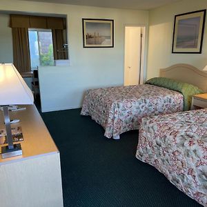 Familien-Zimmer